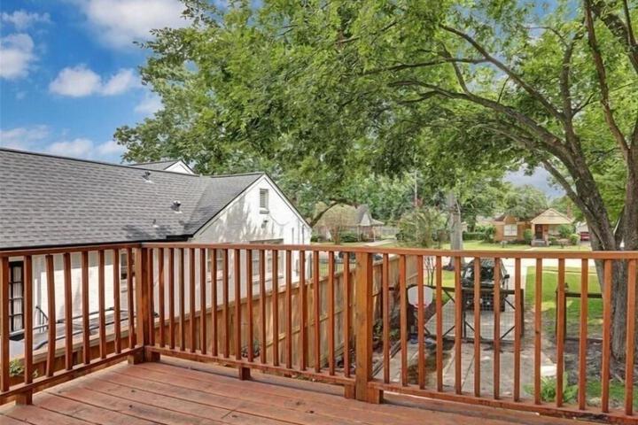 Terrace/Patio 7 of 88