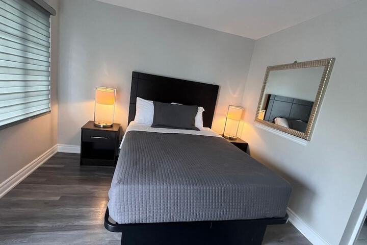 Room 14 of 21