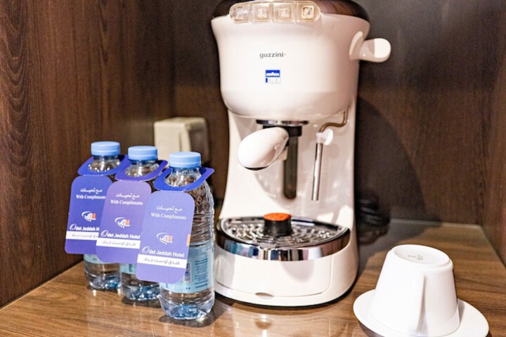 Breakfast/Coffee Service 56 of 81