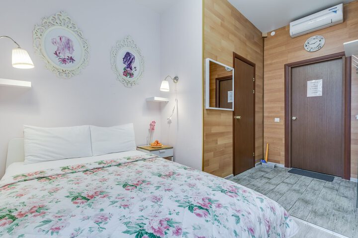 Room 12 of 45
