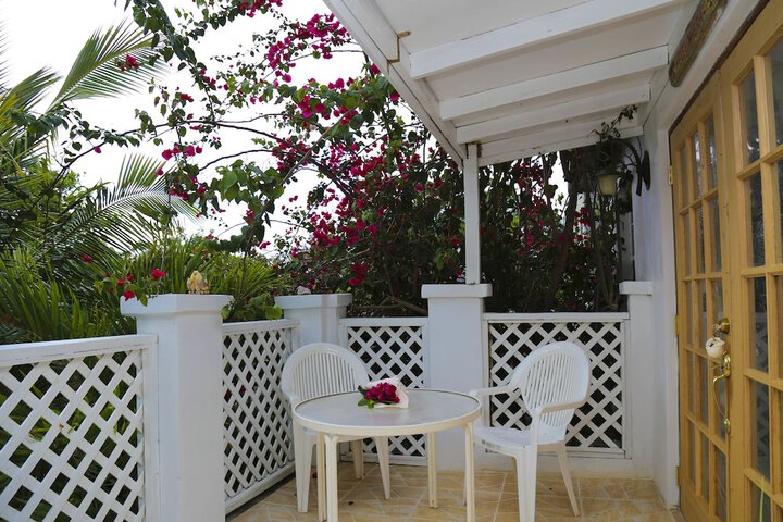 Terrace/Patio 51 of 84