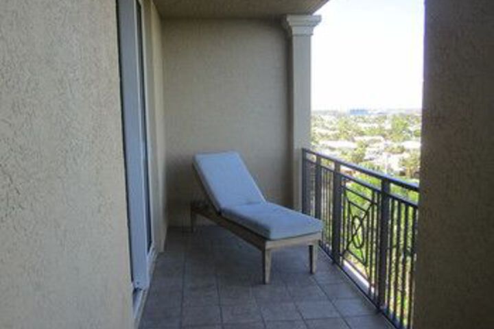 Terrace/Patio 2 of 86