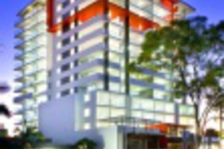 Hotel 17 of 204