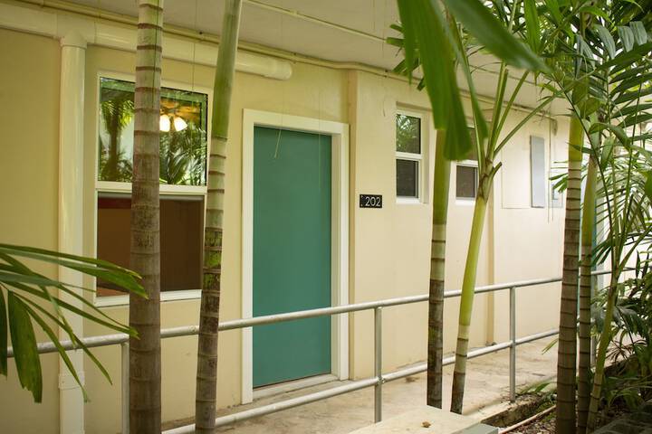 Room 5 of 57