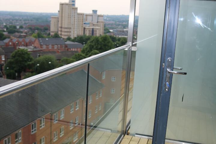 Terrace/Patio 52 of 70