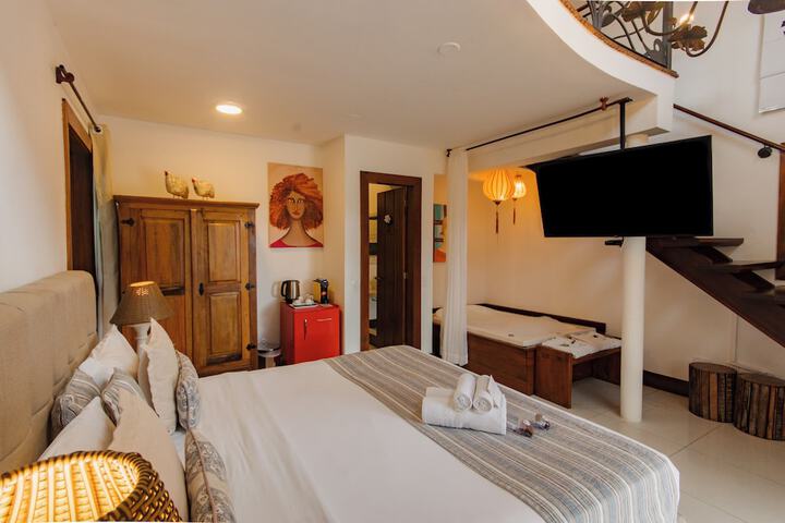 Room 16 of 61
