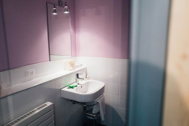 Room 26 of 55