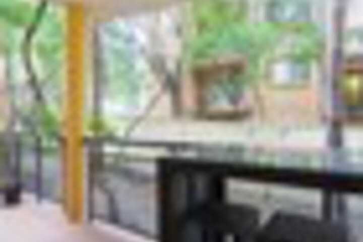 Terrace/Patio 41 of 54