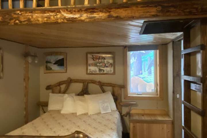 Room 19 of 60