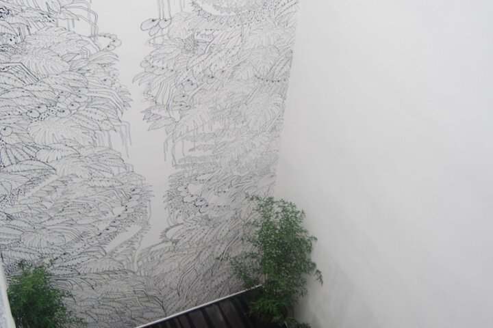 Terrace/Patio 40 of 41