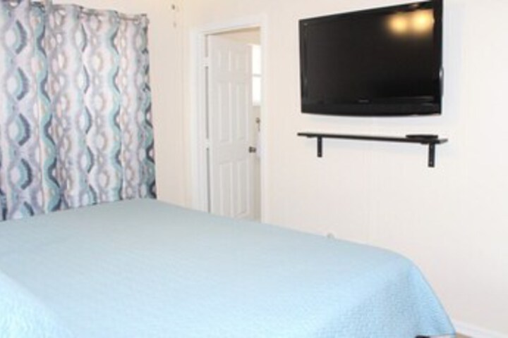 Room 112 of 118