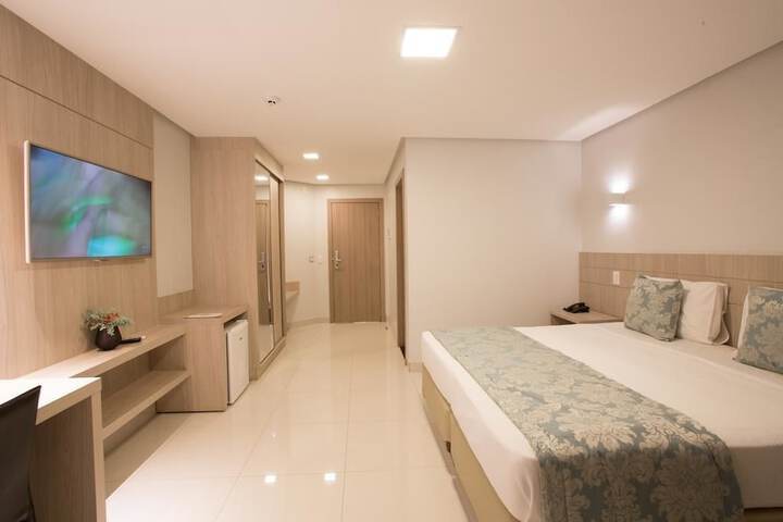 Room 7 of 21