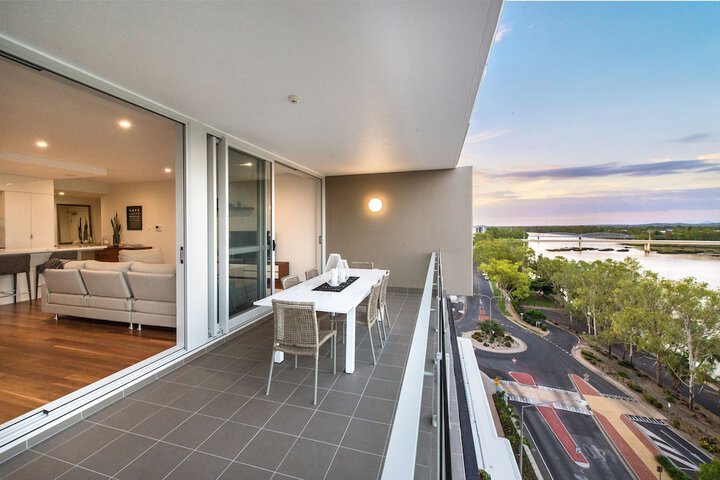 Terrace/Patio 108 of 109