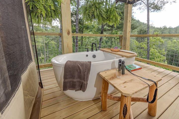 Terrace/Patio 104 of 136