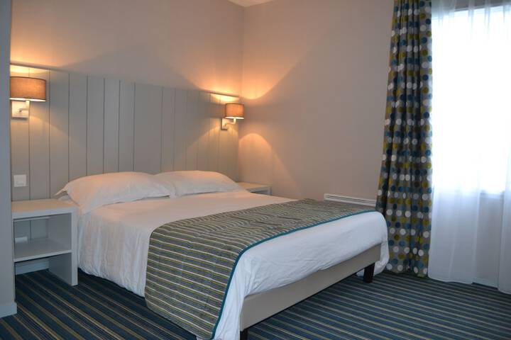 Room 3 of 19