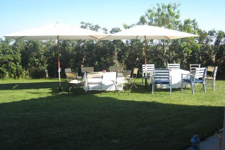 Property Grounds 24 of 28