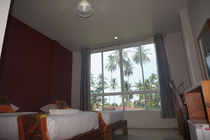 Room 18 of 62