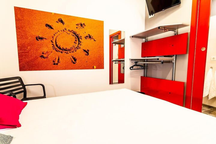 Room 6 of 41