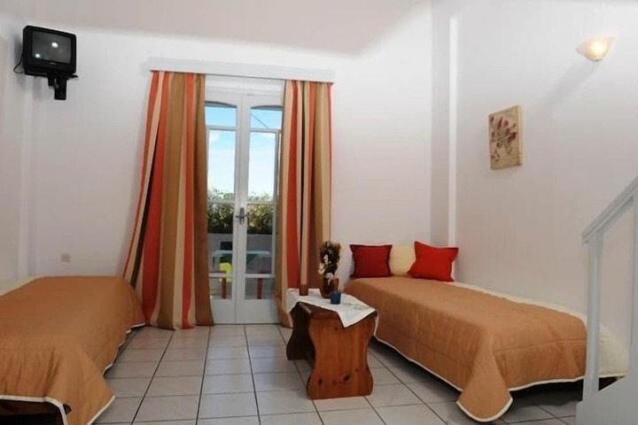 Room 3 of 22