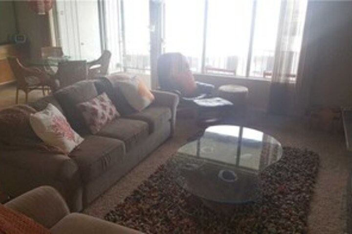 Photo of Pacific View