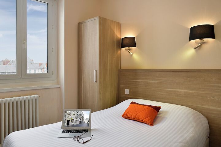 Room 29 of 43
