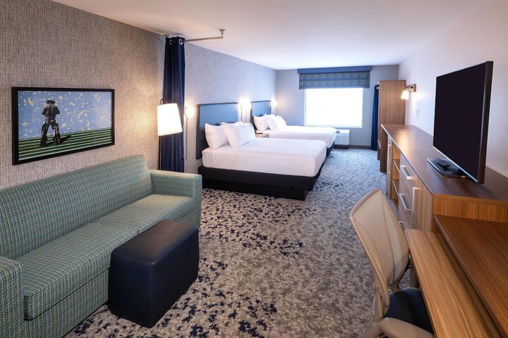 Room 21 of 52