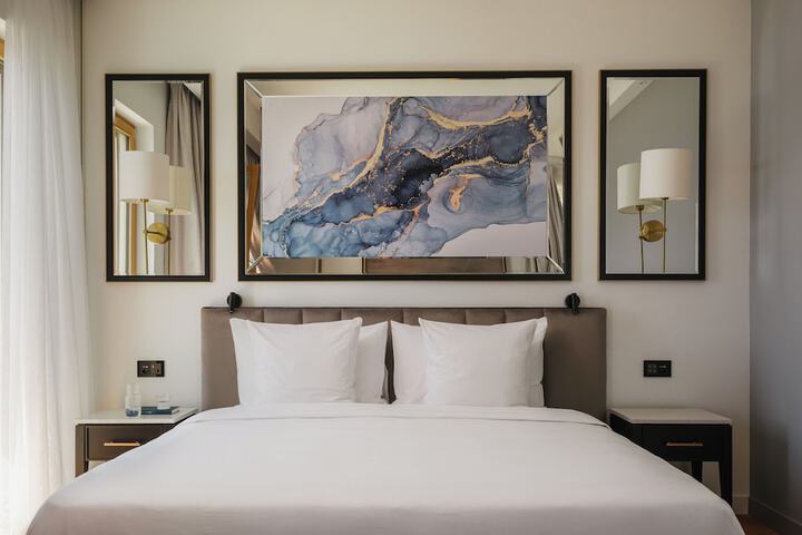 Room 22 of 55