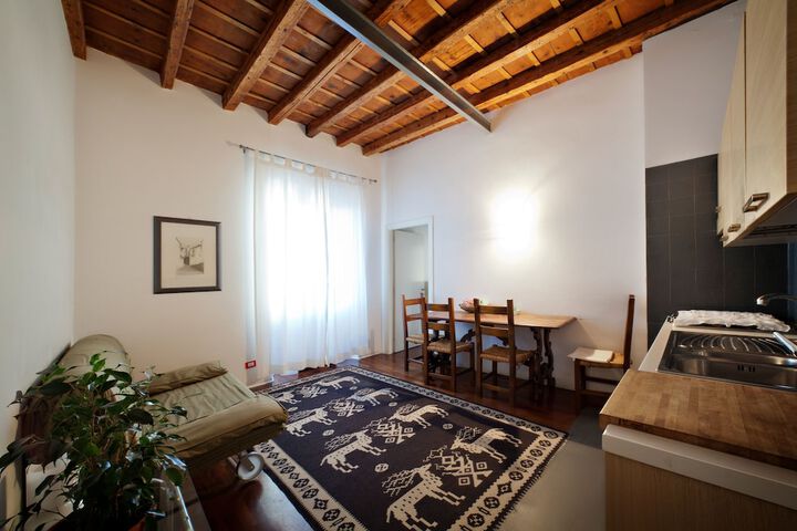 Room 20 of 27