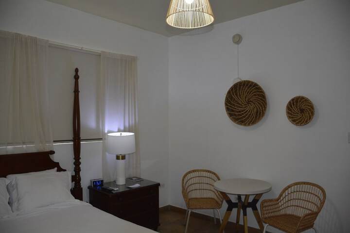 Room 7 of 58
