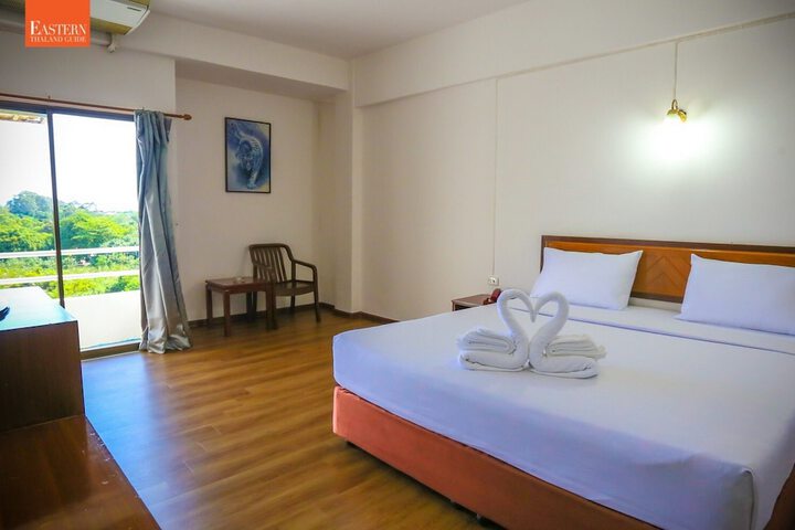 Room 15 of 101