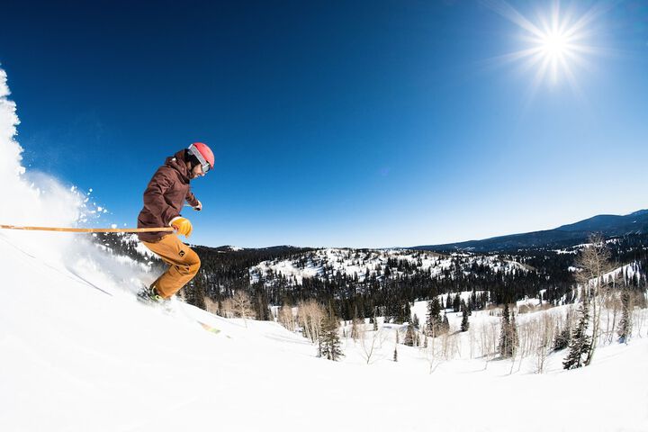 Outdoor Activities 70 of 96