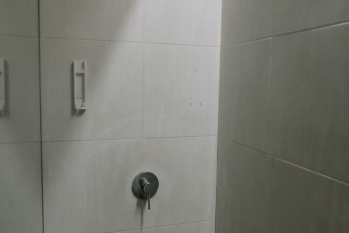 Room 26 of 31