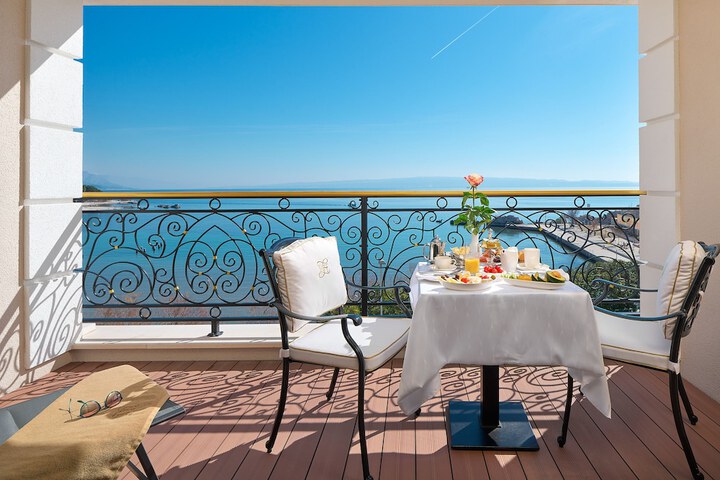 Terrace/Patio 98 of 102