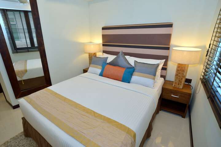 Room 8 of 77