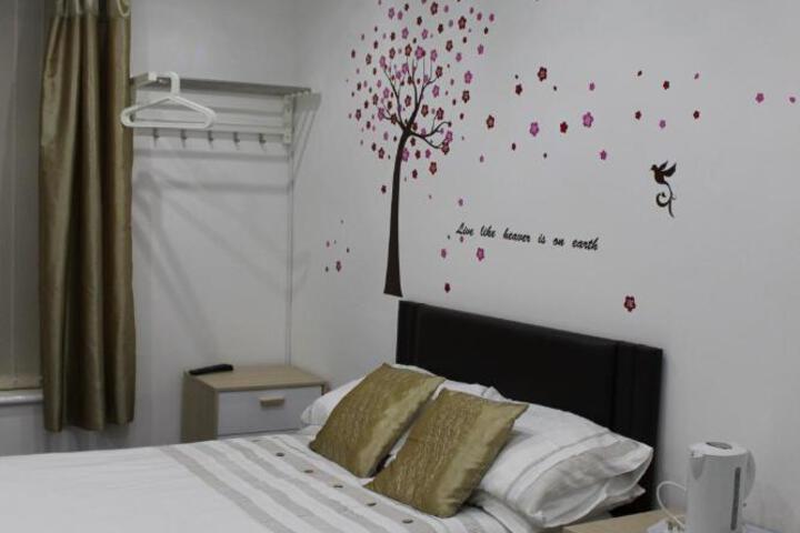 Spa and Wellness Pictures