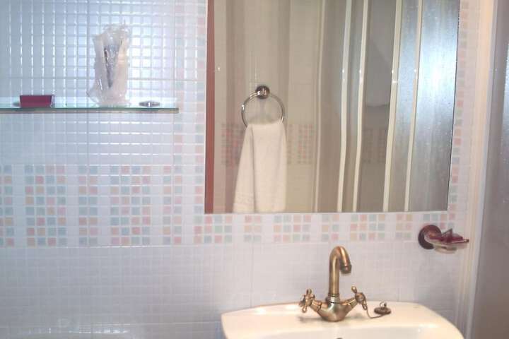 Room 41 of 58