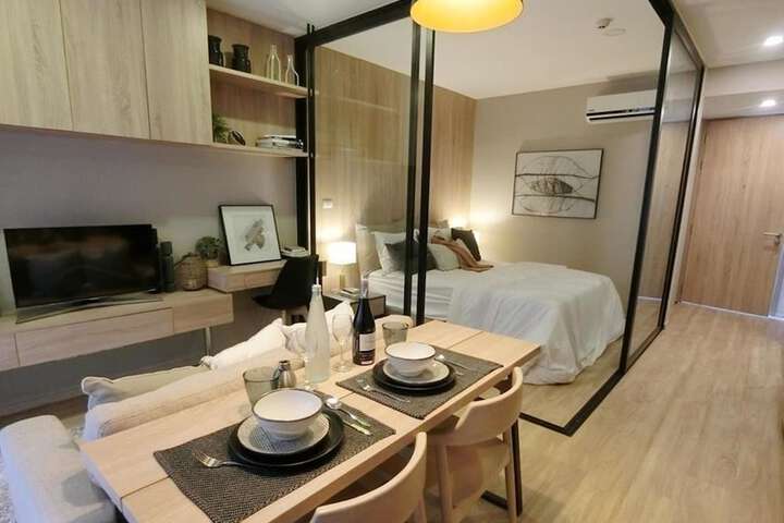 Room 38 of 40