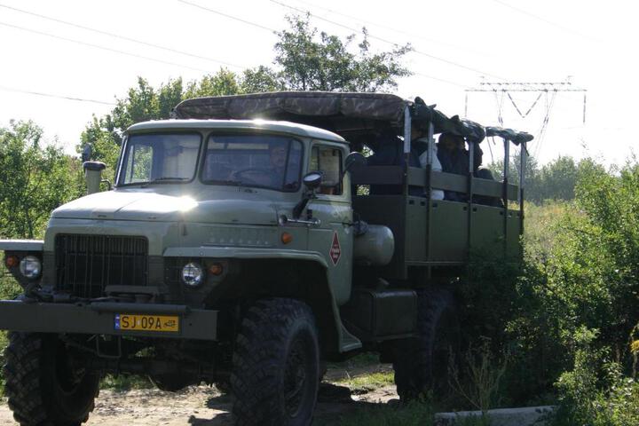 General 42 of 53