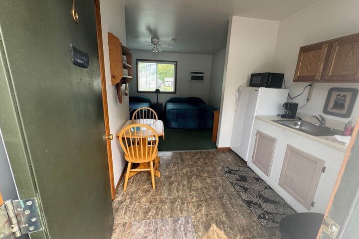 Room 16 of 59