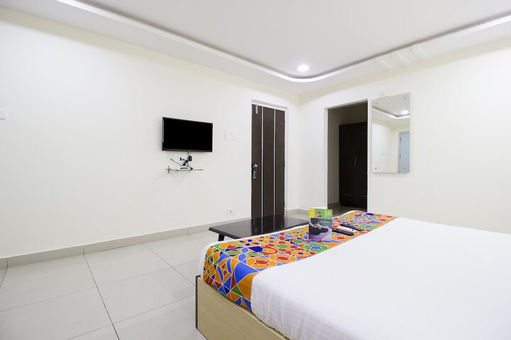 Room 8 of 21