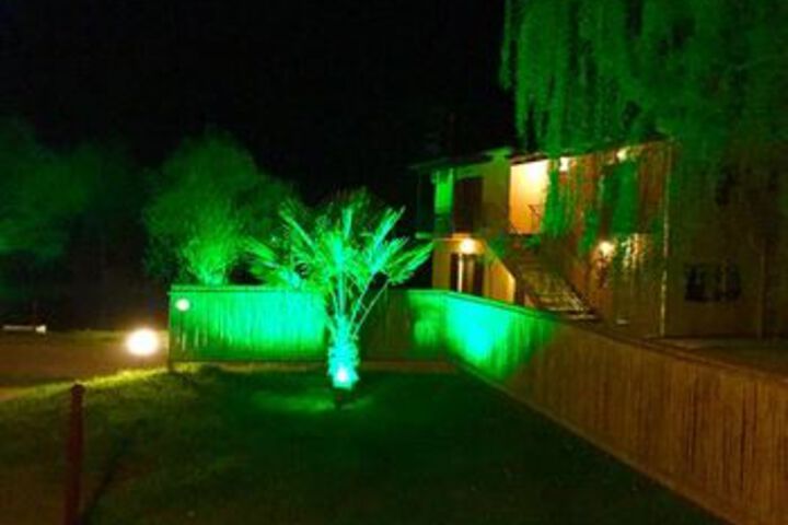 Property Grounds 12 of 20