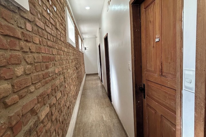 Room 13 of 25