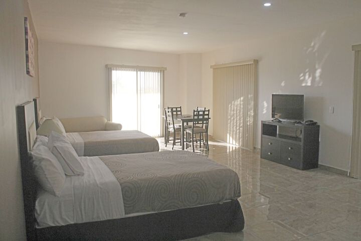 Room 21 of 42