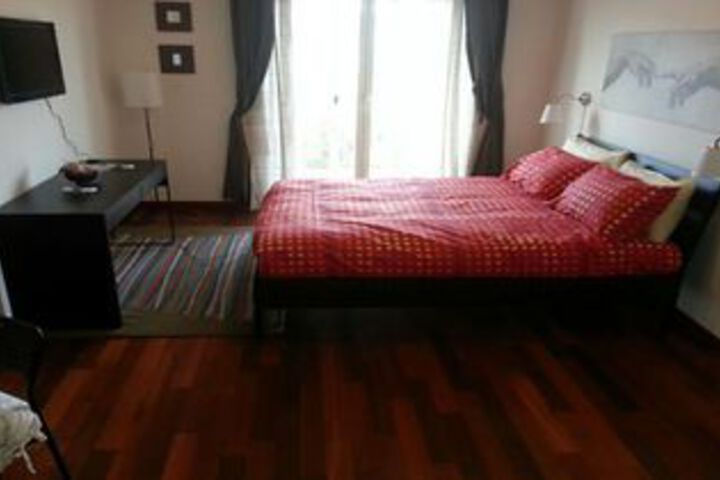 Room 14 of 29