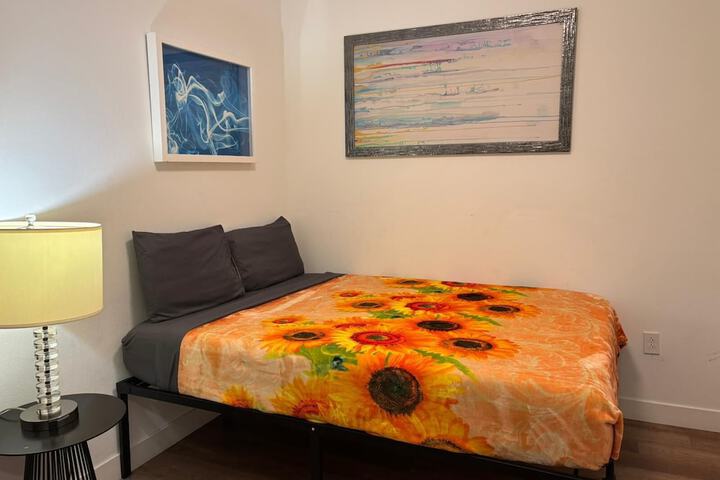 Room 39 of 130