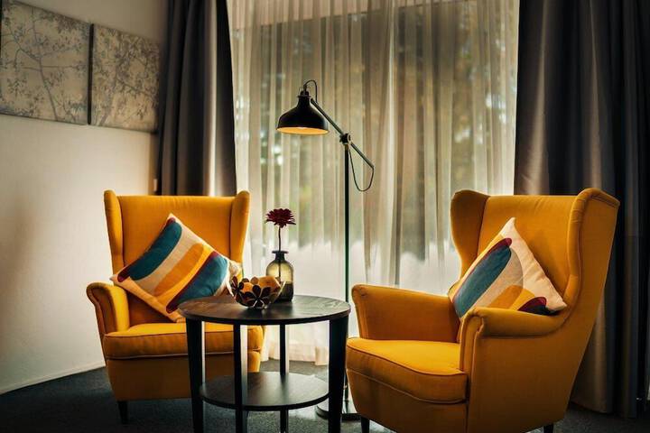 Room 22 of 51