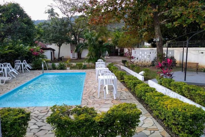 Pool 12 of 48