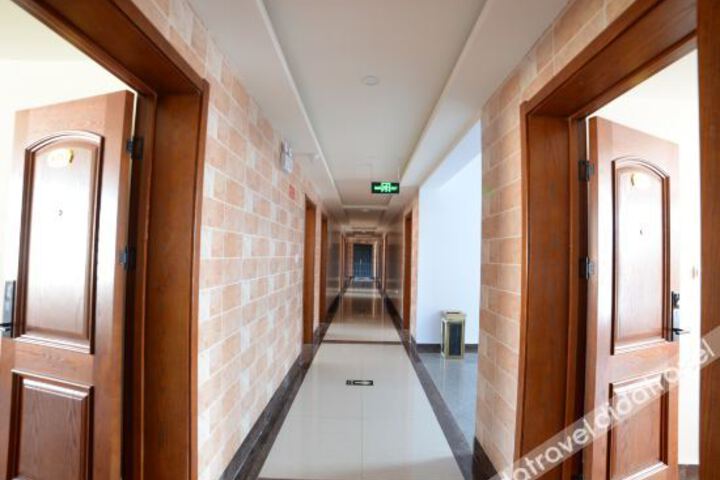 Hotel Interior 6 of 22