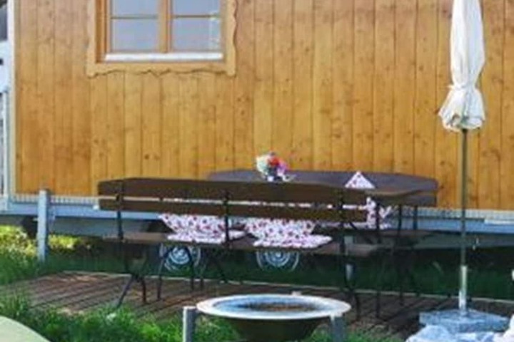 Terrace/Patio 74 of 112