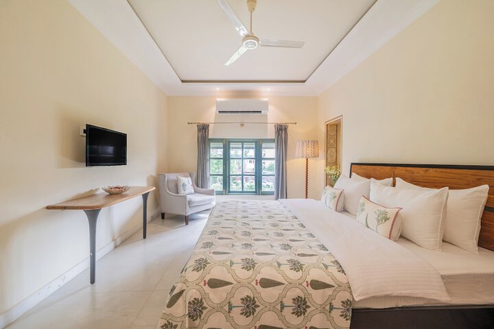 Room 4 of 67